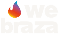 WeBraza